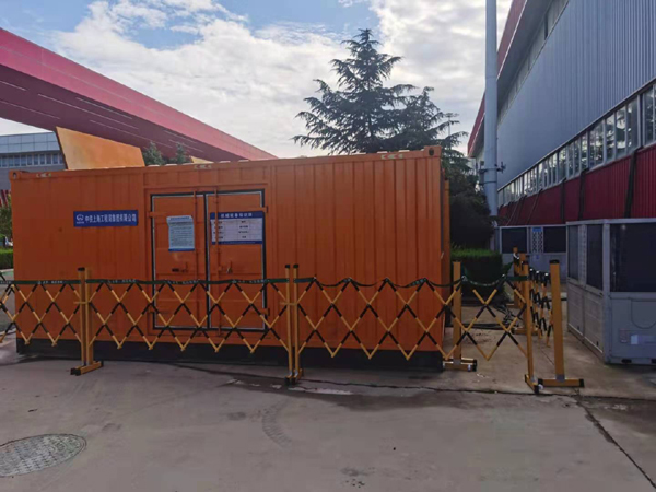 丹阳柴油发电机组单支点和双支点的区别是什么？