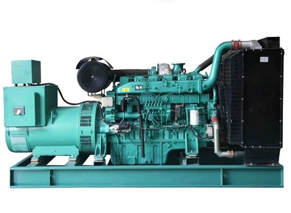 丹阳发电机租赁-柴油发电机与汽油发电机的区别