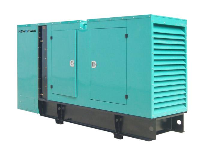 丹阳发电车租赁-沃尔沃发电机组多少钱