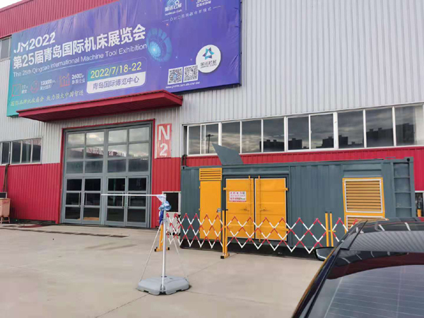 丹阳发电机租赁-柴油发电机组不及时维护危害大