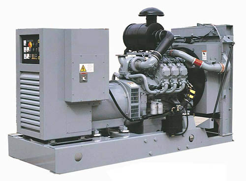 丹阳发电机租赁照明负载功率和用电量的关系是什么？