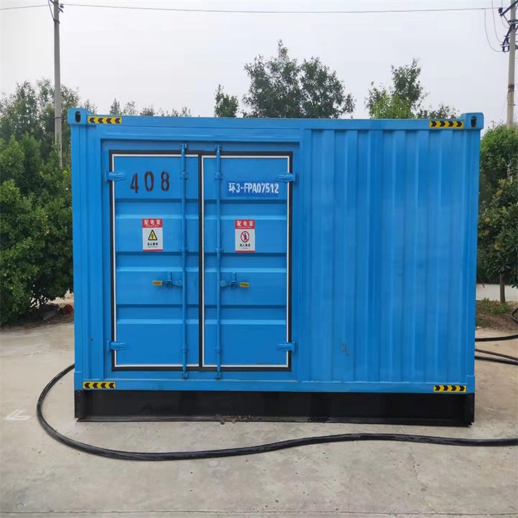 丹阳电缆载流量标准中对土壤湿度有哪些具体规定？