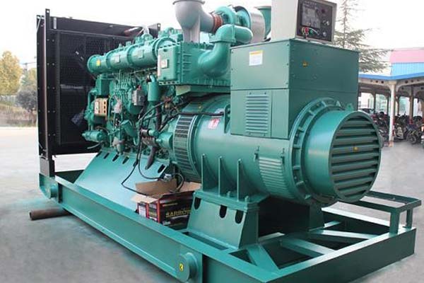 丹阳如何判断电压测量法测得的数据是否准确？