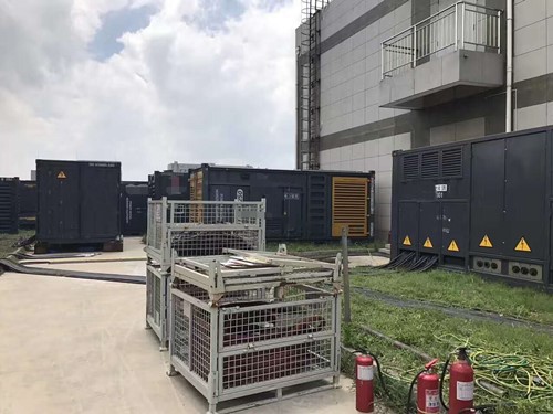 丹阳除了定期检查，还有哪些方法可以及时发现接触式转速表探头的磨损？