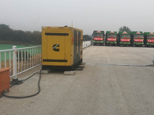 丹阳如何解决接触式转速表的探头磨损问题？