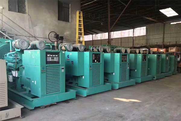 丹阳接触式转速表常见的故障有哪些？