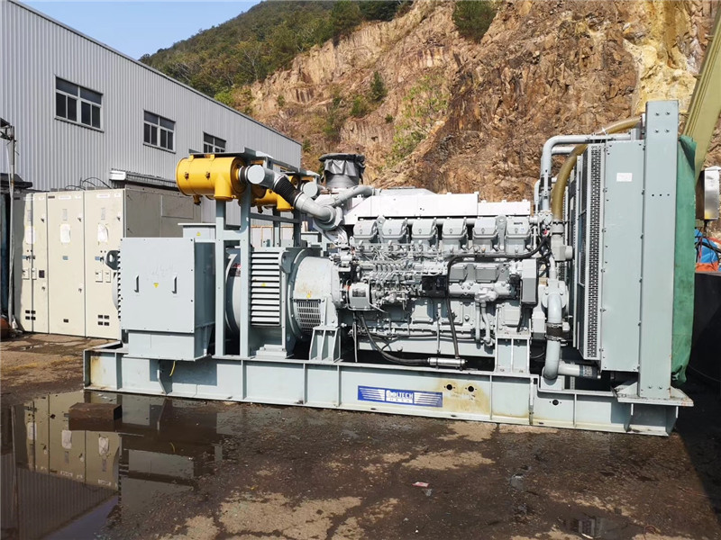 丹阳储能设备在应用领域拓展过程中面临哪些新的挑战？