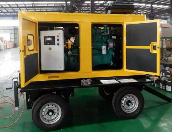 丹阳不同标号的柴油混合使用对发动机的油耗有什么影响？