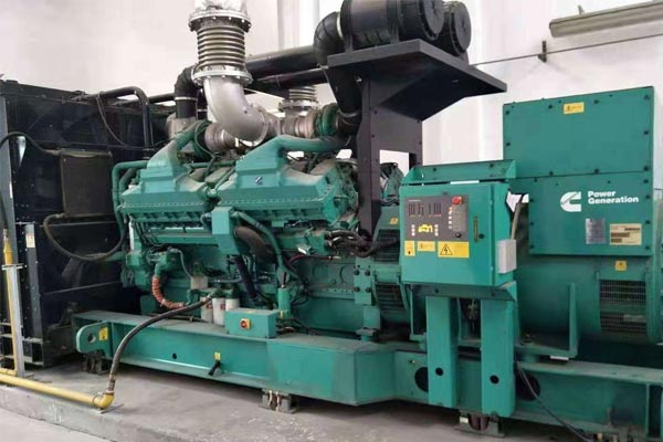 丹阳霍尔效应转速传感器的工作频率对测量精度有什么影响？