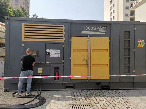 丹阳延长空气滤清器使用寿命的注意事项