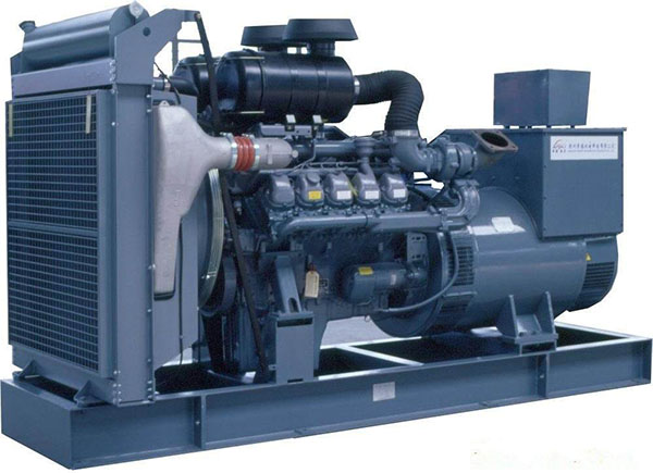 丹阳干接点的信号通断时间是如何确定的？