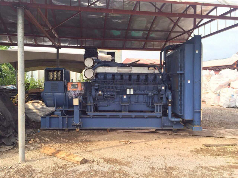 丹阳如何判断压力测试设备的压力是否稳定？