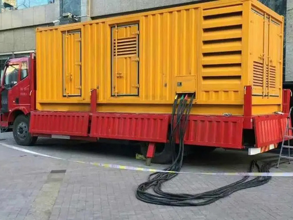 丹阳如何确定水冷式机油散热器密封件的规格型号？