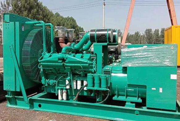 丹阳柴油发电机组换季保养需重点关注以下要点，结合不同季节特点进行针对性维护